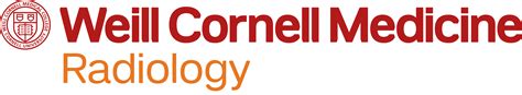 weill cornell radiology|weill cornell radiology scheduling.